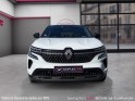 Renault austral 1.3 dig-t 16v mhev 2wd xtronic ss 160 cv techno occasion simplicicar brive la gaillarde  simplicicar...