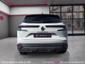 Renault austral 1.3 dig-t 16v mhev 2wd xtronic ss 160 cv techno occasion simplicicar brive la gaillarde  simplicicar...