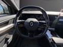 Renault austral 1.3 dig-t 16v mhev 2wd xtronic ss 160 cv techno occasion simplicicar brive la gaillarde  simplicicar...