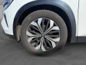 Renault austral 1.3 dig-t 16v mhev 2wd xtronic ss 160 cv techno occasion simplicicar brive la gaillarde  simplicicar...
