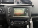 Renault kadjar tce 130 energy intens - faible km - caméra de recul - gps - rég/lim de vitesse - moteur à chaîne occasion...