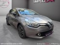 Renault clio iv dci 90 eco2 limited gps entretiens a jour garantie 12 mois occasion simplicicar le raincy simplicicar...
