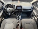 Renault clio iv dci 90 eco2 limited gps entretiens a jour garantie 12 mois occasion simplicicar le raincy simplicicar...