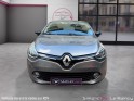 Renault clio iv dci 90 eco2 limited gps entretiens a jour garantie 12 mois occasion simplicicar le raincy simplicicar...