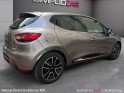 Renault clio iv dci 90 eco2 limited gps entretiens a jour garantie 12 mois occasion simplicicar le raincy simplicicar...