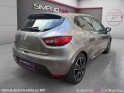 Renault clio iv dci 90 eco2 limited gps entretiens a jour garantie 12 mois occasion simplicicar le raincy simplicicar...