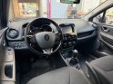 Renault clio iv dci 90 eco2 limited gps entretiens a jour garantie 12 mois occasion simplicicar le raincy simplicicar...