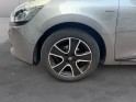 Renault clio iv dci 90 eco2 limited gps entretiens a jour garantie 12 mois occasion simplicicar le raincy simplicicar...