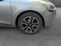 Renault clio iv dci 90 eco2 limited gps entretiens a jour garantie 12 mois occasion simplicicar le raincy simplicicar...