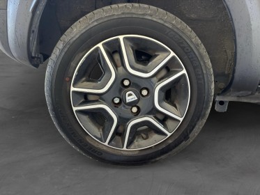 Dacia spring extreme occasion  simplicicar nice - pfvauto simplicicar simplicibike france