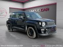 Jeep renegade 1.0 gse t3 120 ch bvm6 sport occasion simplicicar coeur d'yvelines - auto expo 78 simplicicar simplicibike france