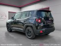 Jeep renegade 1.0 gse t3 120 ch bvm6 sport occasion simplicicar coeur d'yvelines - auto expo 78 simplicicar simplicibike france