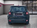 Jeep renegade 1.0 gse t3 120 ch bvm6 sport occasion simplicicar coeur d'yvelines - auto expo 78 simplicicar simplicibike france
