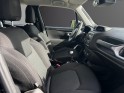 Jeep renegade 1.0 gse t3 120 ch bvm6 sport occasion simplicicar coeur d'yvelines - auto expo 78 simplicicar simplicibike france