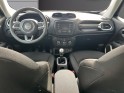 Jeep renegade 1.0 gse t3 120 ch bvm6 sport occasion simplicicar coeur d'yvelines - auto expo 78 simplicicar simplicibike france