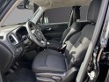 Jeep renegade 1.0 gse t3 120 ch bvm6 sport occasion simplicicar coeur d'yvelines - auto expo 78 simplicicar simplicibike france