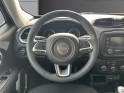 Jeep renegade 1.0 gse t3 120 ch bvm6 sport occasion simplicicar coeur d'yvelines - auto expo 78 simplicicar simplicibike france