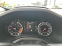 Jeep renegade 1.0 gse t3 120 ch bvm6 sport occasion simplicicar coeur d'yvelines - auto expo 78 simplicicar simplicibike france