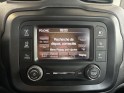 Jeep renegade 1.0 gse t3 120 ch bvm6 sport occasion simplicicar coeur d'yvelines - auto expo 78 simplicicar simplicibike france
