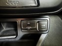 Jeep renegade 1.0 gse t3 120 ch bvm6 sport occasion simplicicar coeur d'yvelines - auto expo 78 simplicicar simplicibike france