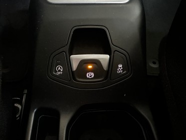 Jeep renegade 1.0 gse t3 120 ch bvm6 sport occasion simplicicar coeur d'yvelines - auto expo 78 simplicicar simplicibike france