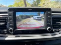 Kia rio 1.0l t-gdi 100 ch isg design / camÉra / radars arriÈres / entretien / clim / garantie 12 mois occasion simplicicar...