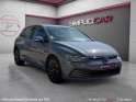 Volkswagen golf 2.0 tdi scr 115cv bvm6 life 1st - suivi entretien - caméra de recul - garantie occasion simplicicar toulon...