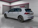 Volkswagen golf 2.0 tdi scr 115cv bvm6 life 1st - suivi entretien - caméra de recul - garantie occasion simplicicar toulon...