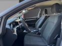 Volkswagen golf 2.0 tdi scr 115cv bvm6 life 1st - suivi entretien - caméra de recul - garantie occasion simplicicar toulon...