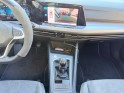 Volkswagen golf 2.0 tdi scr 115cv bvm6 life 1st - suivi entretien - caméra de recul - garantie occasion simplicicar toulon...