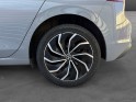 Volkswagen golf 2.0 tdi scr 115cv bvm6 life 1st - suivi entretien - caméra de recul - garantie occasion simplicicar toulon...