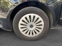 Mercedes vito mixto 114 cdi extra long bva rwd pro garantie 12 mois tva reccuperable occasion paris 17ème (75)(porte...