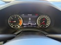 Jeep renegade 1.6 i multijet ss 120 ch limited garantie 12 mois occasion simplicicar toulon est simplicicar simplicibike france