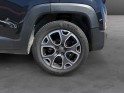 Jeep renegade 1.6 i multijet ss 120 ch limited garantie 12 mois occasion simplicicar toulon est simplicicar simplicibike france