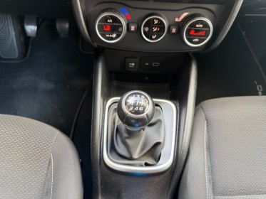 Fiat tipo station wagon business vpc 1.6 multijet 120 ch business plus caméra recul, garantie 12 mois occasion paris 15ème...