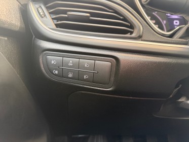 Fiat tipo station wagon business vpc 1.6 multijet 120 ch business plus caméra recul, garantie 12 mois occasion paris 15ème...
