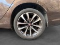 Fiat tipo station wagon business vpc 1.6 multijet 120 ch business plus caméra recul, garantie 12 mois occasion paris 15ème...