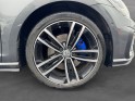 Volkswagen golf 1.4 tsi 204 hybride rechargeable dsg6 gte - suivi à jour volkswagen - carplay - toit ouvrant - caméra...