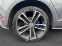 Volkswagen golf 1.4 tsi 204 hybride rechargeable dsg6 gte - suivi à jour volkswagen - carplay - toit ouvrant - caméra...