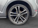 Volkswagen golf 1.4 tsi 204 hybride rechargeable dsg6 gte - suivi à jour volkswagen - carplay - toit ouvrant - caméra...