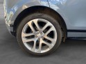 Land rover range rover evoque mark vi td4 180 bva hse dynamic  garantie 12 mois - full options - tracker coyote occasion...