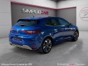 Renault megane iv berline tce 130 energy intens garantie 12 mois occasion simplicicar toulon est simplicicar simplicibike...