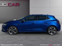Renault megane iv berline tce 130 energy intens garantie 12 mois occasion simplicicar toulon est simplicicar simplicibike...