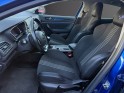 Renault megane iv berline tce 130 energy intens garantie 12 mois occasion simplicicar toulon est simplicicar simplicibike...
