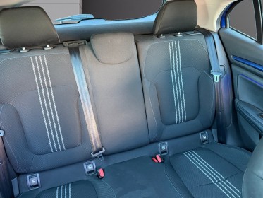 Renault megane iv berline tce 130 energy intens garantie 12 mois occasion simplicicar toulon est simplicicar simplicibike...