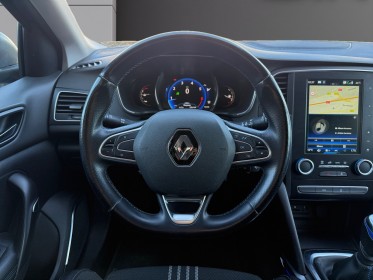 Renault megane iv berline tce 130 energy intens garantie 12 mois occasion simplicicar toulon est simplicicar simplicibike...