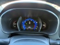 Renault megane iv berline tce 130 energy intens garantie 12 mois occasion simplicicar toulon est simplicicar simplicibike...