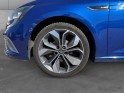 Renault megane iv berline tce 130 energy intens garantie 12 mois occasion simplicicar toulon est simplicicar simplicibike...