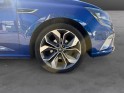 Renault megane iv berline tce 130 energy intens garantie 12 mois occasion simplicicar toulon est simplicicar simplicibike...
