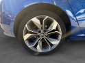 Renault megane iv berline tce 130 energy intens garantie 12 mois occasion simplicicar toulon est simplicicar simplicibike...